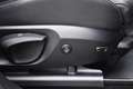 BMW X3 xDrive20i Chrome Line Edition * Sportstoelen * Led Grau - thumbnail 30