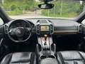 Porsche Cayenne Diesel Anhängerkupplung Bose Luftfahrwer Blanc - thumbnail 9