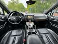 Porsche Cayenne Diesel Anhängerkupplung Bose Luftfahrwer Blanc - thumbnail 11