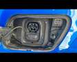 Peugeot 2008 motore elettrico 136 CV GT Line Blu/Azzurro - thumbnail 14