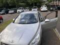 Peugeot 508 508 RXH 2.0 HDi 163ch FAP BMP6   Electric 37ch Argent - thumbnail 5