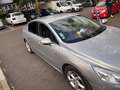 Peugeot 508 508 RXH 2.0 HDi 163ch FAP BMP6   Electric 37ch Argent - thumbnail 4
