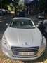 Peugeot 508 508 RXH 2.0 HDi 163ch FAP BMP6   Electric 37ch Argent - thumbnail 1