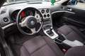 Alfa Romeo 159 Sportwagon Fekete - thumbnail 7