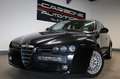 Alfa Romeo 159 Sportwagon Schwarz - thumbnail 1