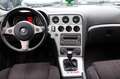 Alfa Romeo 159 Sportwagon Schwarz - thumbnail 10