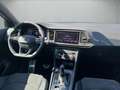 CUPRA Ateca 2.0 TSI 4Drive DSG VZ *AHK* Blanc - thumbnail 8