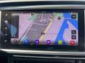 CUPRA Ateca 2.0 TSI 4Drive DSG VZ *AHK* Blanc - thumbnail 10