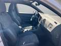 CUPRA Ateca 2.0 TSI 4Drive DSG VZ *AHK* Blanc - thumbnail 13