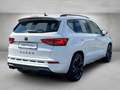 CUPRA Ateca 2.0 TSI 4Drive DSG VZ *AHK* Blanc - thumbnail 3