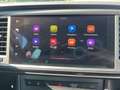CUPRA Ateca 2.0 TSI 4Drive DSG VZ *AHK* Blanc - thumbnail 11