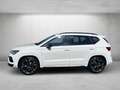 CUPRA Ateca 2.0 TSI 4Drive DSG VZ *AHK* Blanc - thumbnail 2