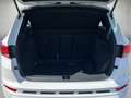 CUPRA Ateca 2.0 TSI 4Drive DSG VZ *AHK* Blanc - thumbnail 5
