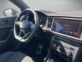 CUPRA Ateca 2.0 TSI 4Drive DSG VZ *AHK* Blanc - thumbnail 7