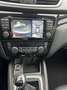 Nissan Qashqai 1.6 DCi 131pk Mod Tekena FULL  Cuir Navi Panoramic Blanc - thumbnail 9