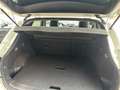 Nissan Qashqai 1.6 DCi 131pk Mod Tekena FULL  Cuir Navi Panoramic Wit - thumbnail 5