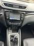 Nissan Qashqai 1.6 DCi 131pk Mod Tekena FULL  Cuir Navi Panoramic Blanc - thumbnail 8