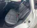 Nissan Qashqai 1.6 DCi 131pk Mod Tekena FULL  Cuir Navi Panoramic Blanc - thumbnail 6