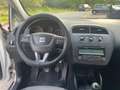 SEAT Altea Altea XL 1.6 TDI CR DPF*Nepatentati*Cerchi* Bianco - thumbnail 12