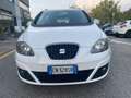 SEAT Altea Altea XL 1.6 TDI CR DPF*Nepatentati*Cerchi* Bianco - thumbnail 4