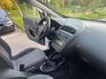 SEAT Altea Altea XL 1.6 TDI CR DPF*Nepatentati*Cerchi* Bianco - thumbnail 14