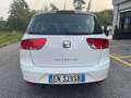 SEAT Altea Altea XL 1.6 TDI CR DPF*Nepatentati*Cerchi* Bianco - thumbnail 8
