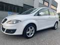 SEAT Altea Altea XL 1.6 TDI CR DPF*Nepatentati*Cerchi* Bianco - thumbnail 2