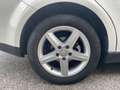 SEAT Altea Altea XL 1.6 TDI CR DPF*Nepatentati*Cerchi* Bianco - thumbnail 10