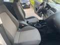 SEAT Altea Altea XL 1.6 TDI CR DPF*Nepatentati*Cerchi* Bianco - thumbnail 15