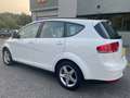 SEAT Altea Altea XL 1.6 TDI CR DPF*Nepatentati*Cerchi* Bianco - thumbnail 9
