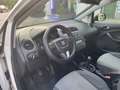 SEAT Altea Altea XL 1.6 TDI CR DPF*Nepatentati*Cerchi* Bianco - thumbnail 11