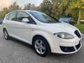 SEAT Altea Altea XL 1.6 TDI CR DPF*Nepatentati*Cerchi* Bianco - thumbnail 5