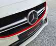 Mercedes-Benz C 63 AMG S V8 (510ch) EDITION 1 2015 70.000km FULL OPTIONS Wit - thumbnail 26