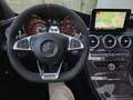 Mercedes-Benz C 63 AMG S V8 (510ch) EDITION 1 2015 70.000km FULL OPTIONS Wit - thumbnail 16