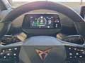 CUPRA Born 60/63 e-Boost 170kW/231PS Weiß - thumbnail 9