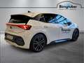 CUPRA Born 60/63 e-Boost 170kW/231PS Weiß - thumbnail 4