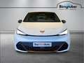 CUPRA Born 60/63 e-Boost 170kW/231PS Weiß - thumbnail 2