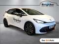 CUPRA Born 60/63 e-Boost 170kW/231PS Weiß - thumbnail 1