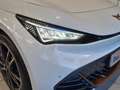 CUPRA Born 60/63 e-Boost 170kW/231PS Weiß - thumbnail 7