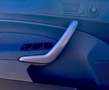 Ford Fiesta Trend *KLIM*8-FACH.ALUFELGEN*HU/AU-NEU* Bleu - thumbnail 10