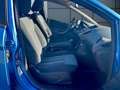 Ford Fiesta Trend *KLIM*8-FACH.ALUFELGEN*HU/AU-NEU* Bleu - thumbnail 5