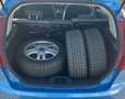 Ford Fiesta Trend *KLIM*8-FACH.ALUFELGEN*HU/AU-NEU* Bleu - thumbnail 11