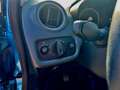 Ford Fiesta Trend *KLIM*8-FACH.ALUFELGEN*HU/AU-NEU* Bleu - thumbnail 9