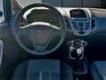 Ford Fiesta Trend *KLIM*8-FACH.ALUFELGEN*HU/AU-NEU* Bleu - thumbnail 8