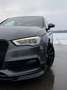 Audi A3 2.0 TDI Limousine S tronic line Sportpaket - thumbnail 1