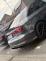 Audi A3 2.0 TDI Limousine S tronic line Sportpaket - thumbnail 4