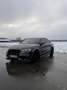 Audi A3 2.0 TDI Limousine S tronic line Sportpaket - thumbnail 2