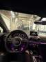Audi A3 2.0 TDI Limousine S tronic line Sportpaket - thumbnail 5