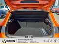 Renault Clio V 1.0 TCe 90 Techno Orange - thumbnail 12