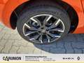 Renault Clio Techno TCe 90 Orange - thumbnail 11